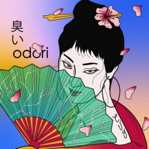 evo_odori_artwork