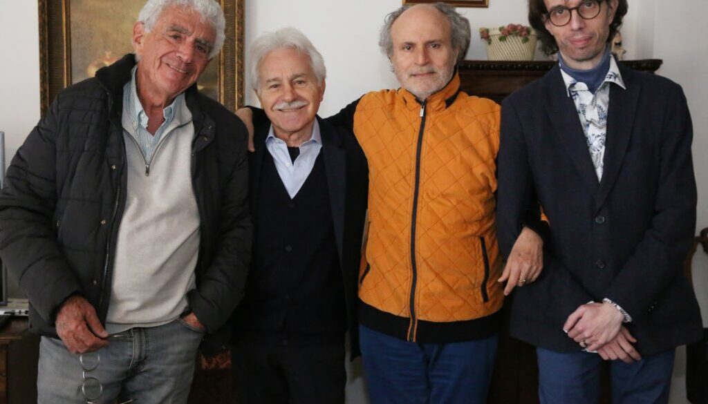 federico-monti-arduini-cafe-concerto-massara-campanella-andrea-natale-bluebelldisc