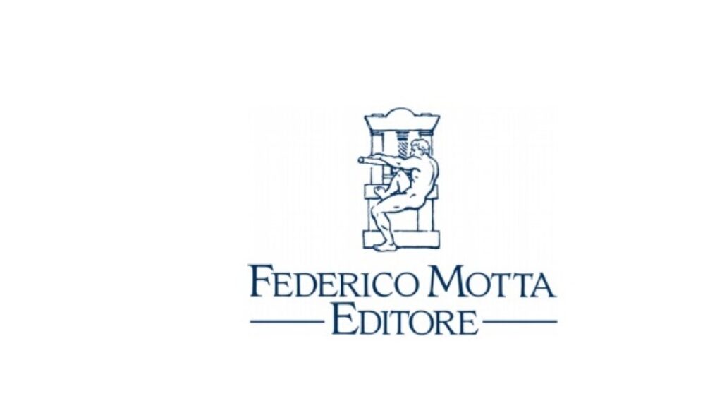 federico-motta-editore
