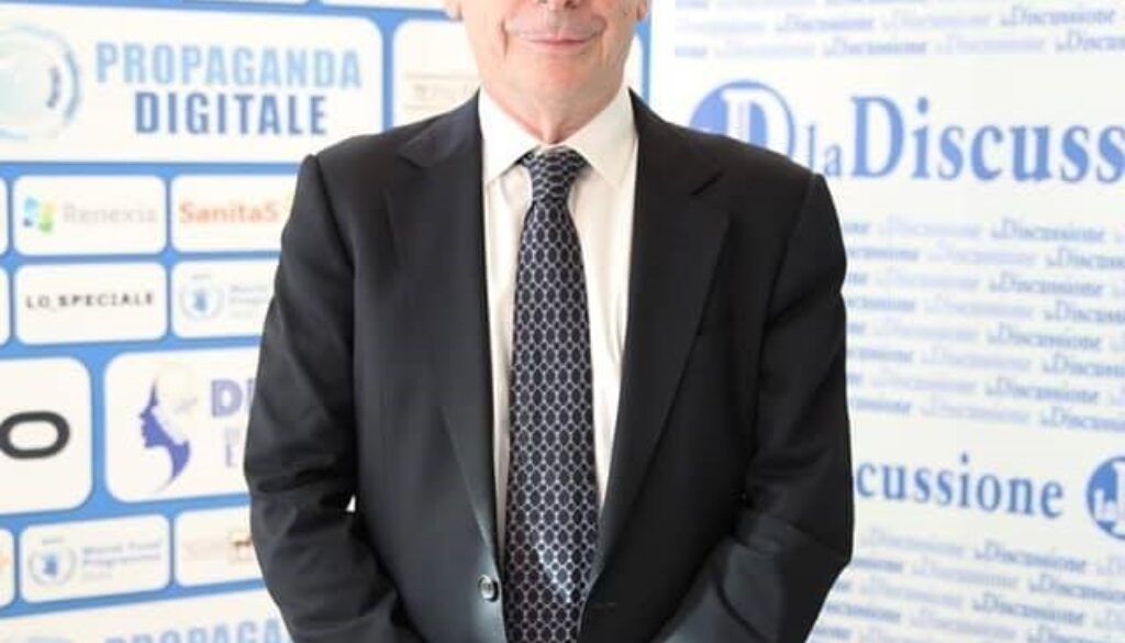 giampiero-catone