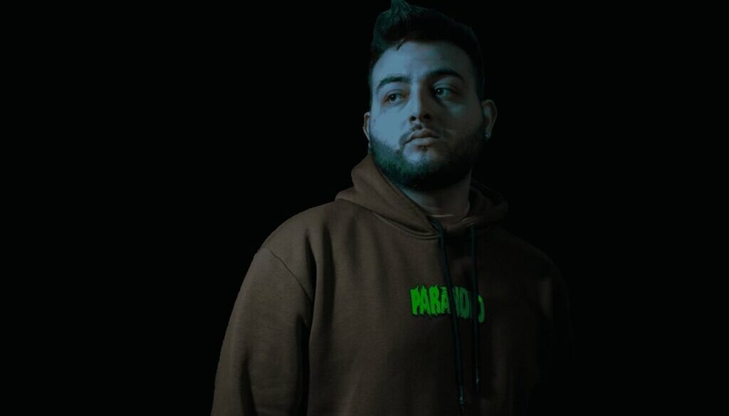 jadoo-_-dj_producer