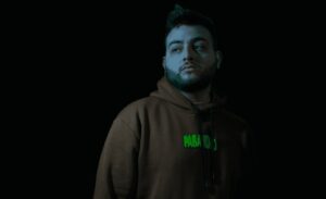 jadoo-_-dj_producer