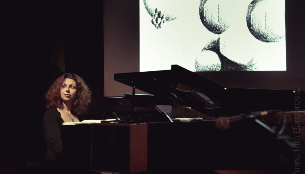 la-pianista-francesca-badalini