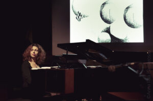 la-pianista-francesca-badalini