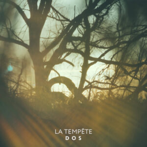 la-tempete