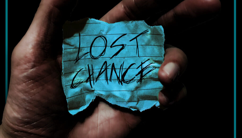 lost-chance-ab-1mb