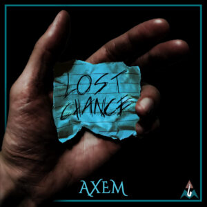 lost-chance-ab-1mb