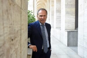 paolo-gallo