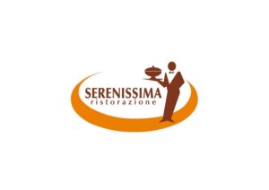 serenissima-ristorazione-logo