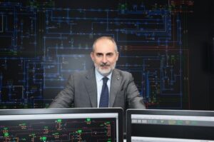 stefano-donnarumma-ceo-terna