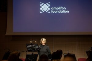 susan-carol-holland-amplifon