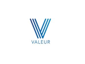 valeur