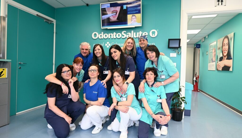 01-team-odontoiatrico-odontosalute-gemona