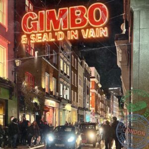 2023-gimbo-seald-in-vain-ep