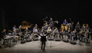 artchipel-orchestra-roberto-priolo-copia