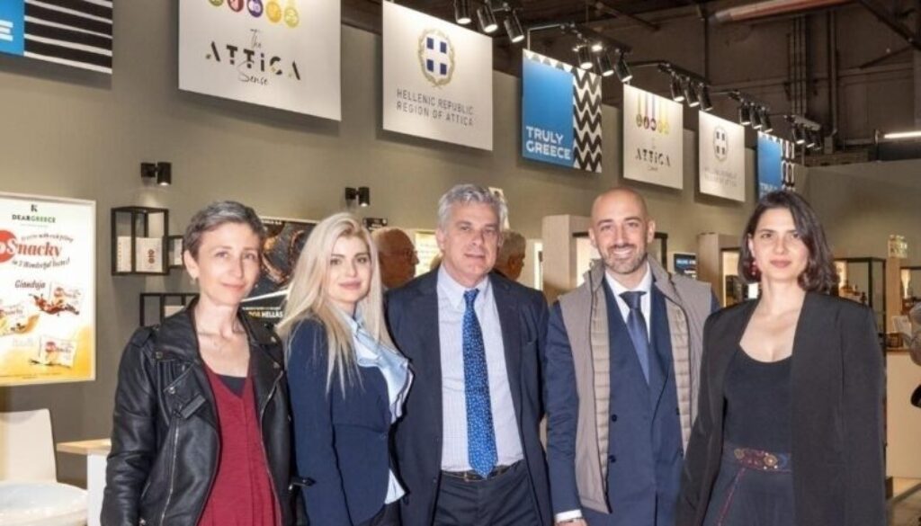 attica-region-tutto-food
