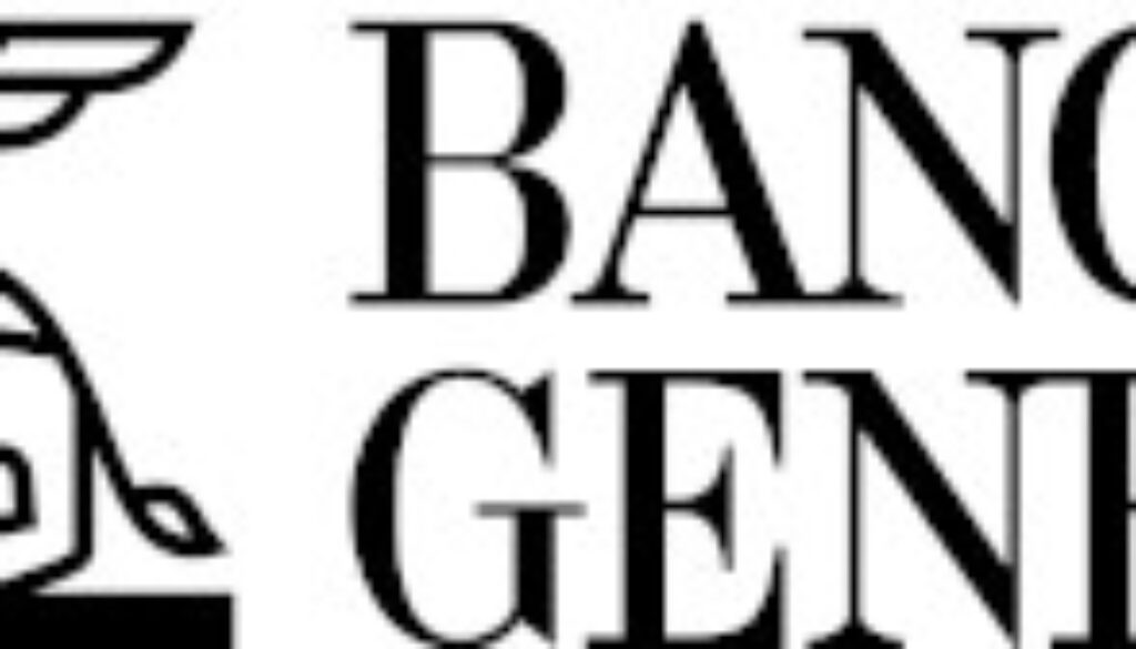 banca-generali-logo-new