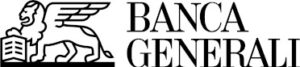 banca-generali-logo-new