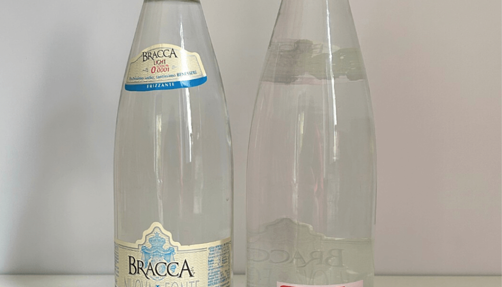 bracca_retroetichetta-alt-onlus-min
