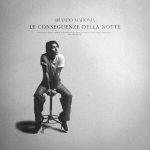 brando_leconseguenzedellanotte_coverartdigital-1-3