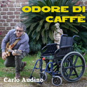 carlo_audino__odore_di_caffe__2000xq8076
