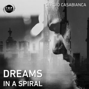 casabianca-cover-copia