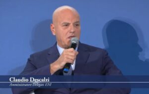 claudio-descalzi-energie-coraggiose