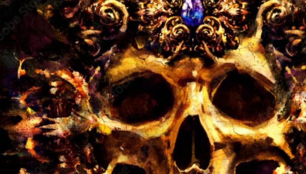 copertina-oro-del-folle13
