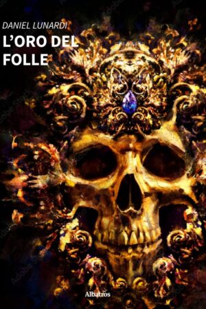 copertina-oro-del-folle13