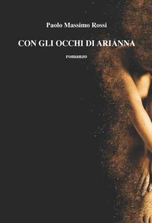copertina26