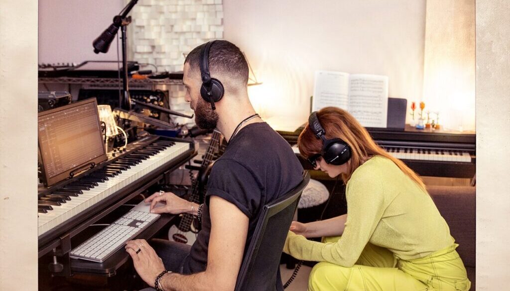 cover-salsedine_marco-guazzone-feat-chiara-galiazzo