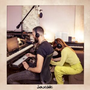 cover-salsedine_marco-guazzone-feat-chiara-galiazzo