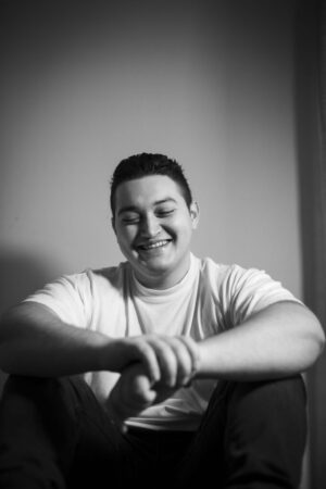 img_8874
