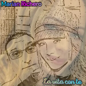 la-vita-con-te-marian-richero-l60