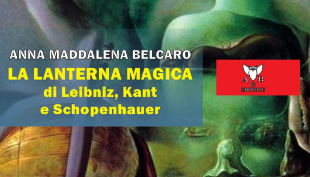 lanterna-copertina