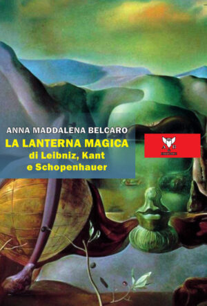 lanterna-copertina