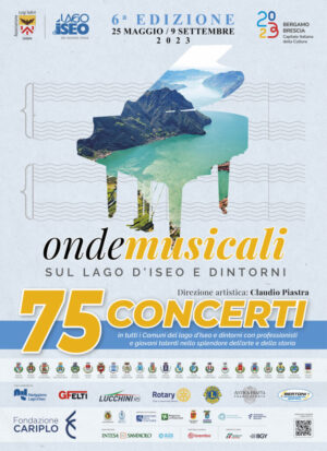 locandina-festival-onde-musicali-sul-lago-diseo-2023