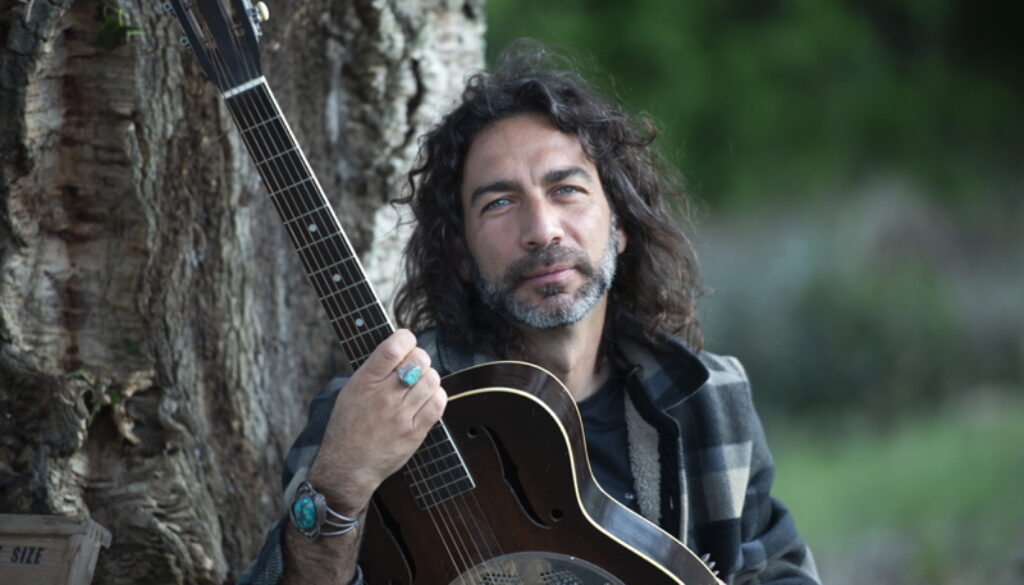 luca-burgalassi-4-photo-credit-gaia-gregori