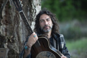 luca-burgalassi-4-photo-credit-gaia-gregori