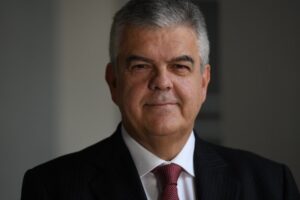 luigi-ferraris-gruppo-fs
