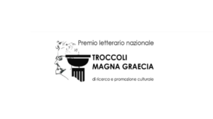 premio