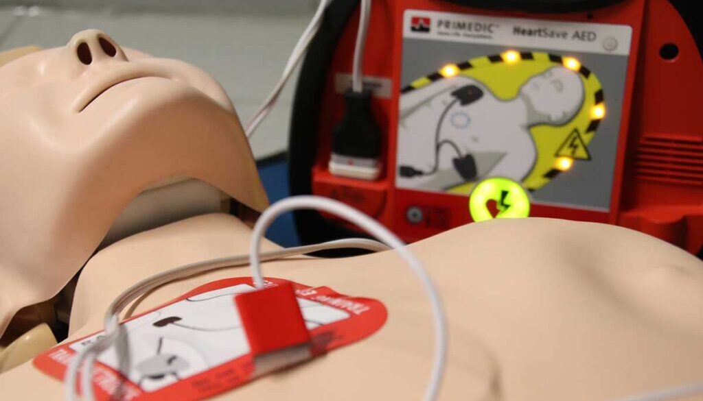 primo-soccorso-rls