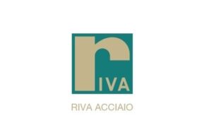 riva-acciaio2