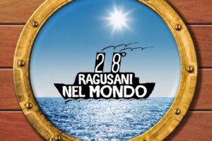 Premio RGnM cover 2023
