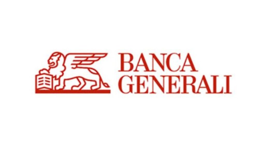 banca-generali-logo-red