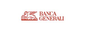 banca-generali-logo-red