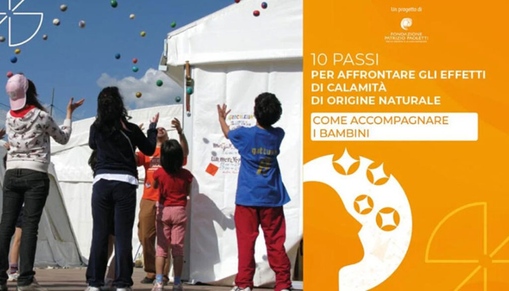 banner-fondazione-p-paoletti-autorizzato