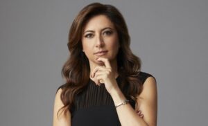 cristina-scocchia