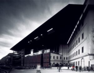 foto-museo