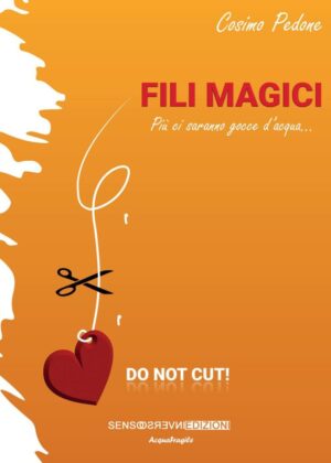 fronte-copertina-fili-magici